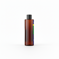 Premium Adivasi Herbal Hair Oil 200ml